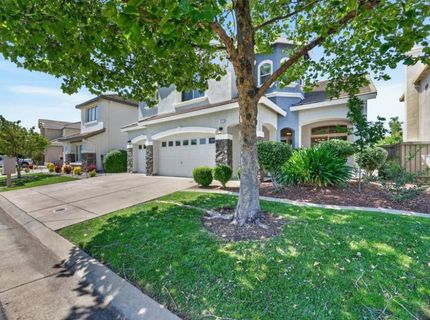 1525 Rainbow Trout St, Roseville, CA 95747 Photo