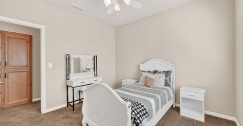 1525 Rainbow Trout St, Roseville, CA 95747 Photo