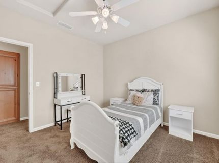 1525 Rainbow Trout St, Roseville, CA 95747 Photo