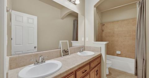 1525 Rainbow Trout St, Roseville, CA 95747 Photo