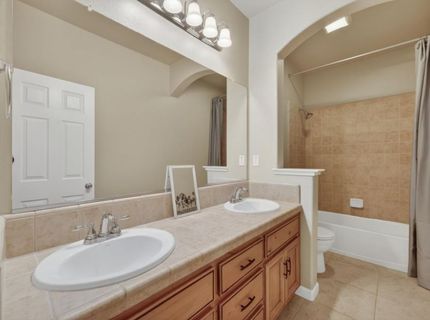 1525 Rainbow Trout St, Roseville, CA 95747 Photo