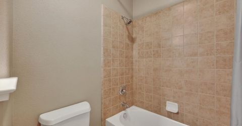 1525 Rainbow Trout St, Roseville, CA 95747 Photo
