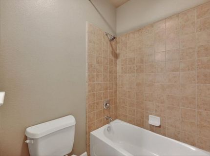 1525 Rainbow Trout St, Roseville, CA 95747 Photo