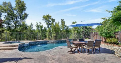 1525 Rainbow Trout St, Roseville, CA 95747 Photo