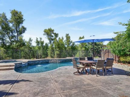 1525 Rainbow Trout St, Roseville, CA 95747 Photo