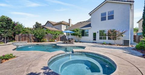 1525 Rainbow Trout St, Roseville, CA 95747 Photo
