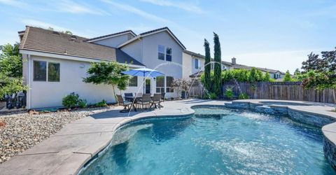 1525 Rainbow Trout St, Roseville, CA 95747 Photo