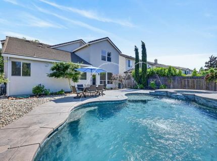 1525 Rainbow Trout St, Roseville, CA 95747 Photo