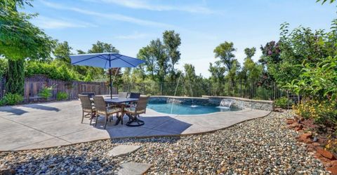 1525 Rainbow Trout St, Roseville, CA 95747 Photo