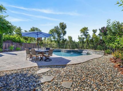 1525 Rainbow Trout St, Roseville, CA 95747 Photo