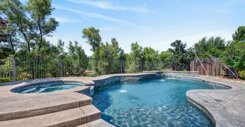 1525 Rainbow Trout St, Roseville, CA 95747 Photo