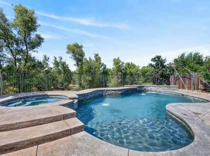 1525 Rainbow Trout St, Roseville, CA 95747 Photo