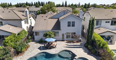 1525 Rainbow Trout St, Roseville, CA 95747 Photo