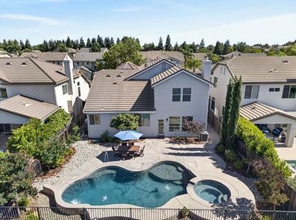 1525 Rainbow Trout St, Roseville, CA 95747 Photo