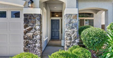 1525 Rainbow Trout St, Roseville, CA 95747 Photo