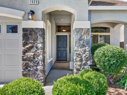 1525 Rainbow Trout St, Roseville, CA 95747 Photo