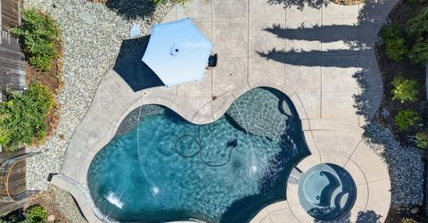 1525 Rainbow Trout St, Roseville, CA 95747 Photo