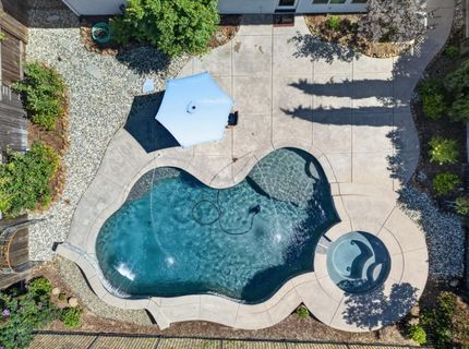 1525 Rainbow Trout St, Roseville, CA 95747 Photo