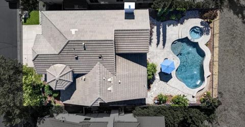 1525 Rainbow Trout St, Roseville, CA 95747 Photo