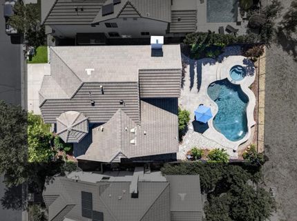 1525 Rainbow Trout St, Roseville, CA 95747 Photo