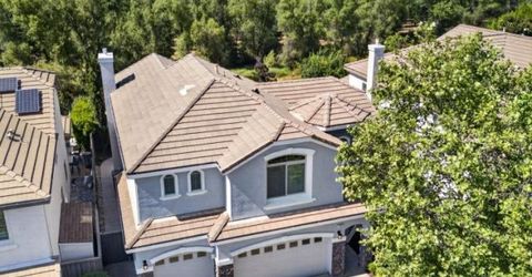 1525 Rainbow Trout St, Roseville, CA 95747 Photo