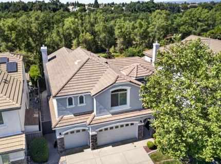 1525 Rainbow Trout St, Roseville, CA 95747 Photo