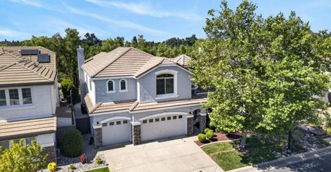 1525 Rainbow Trout St, Roseville, CA 95747 Photo