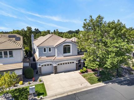 1525 Rainbow Trout St, Roseville, CA 95747 Photo