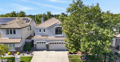 1525 Rainbow Trout St, Roseville, CA 95747 Photo