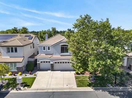 1525 Rainbow Trout St, Roseville, CA 95747 Photo