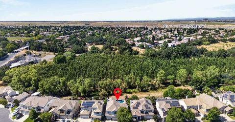 1525 Rainbow Trout St, Roseville, CA 95747 Photo