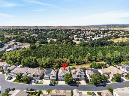 1525 Rainbow Trout St, Roseville, CA 95747 Photo