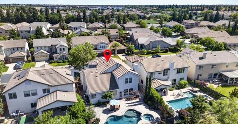 1525 Rainbow Trout St, Roseville, CA 95747 Photo