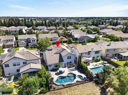 1525 Rainbow Trout St, Roseville, CA 95747 Photo
