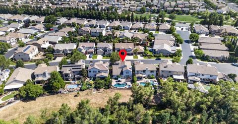 1525 Rainbow Trout St, Roseville, CA 95747 Photo