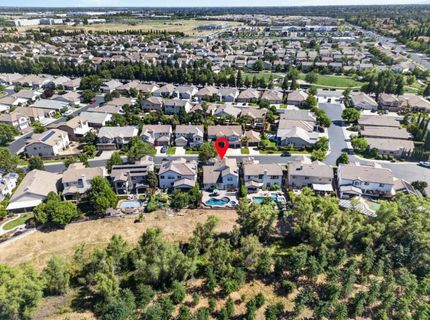1525 Rainbow Trout St, Roseville, CA 95747 Photo