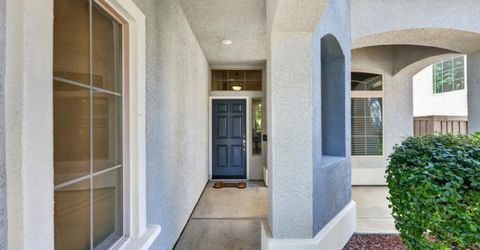 1525 Rainbow Trout St, Roseville, CA 95747 Photo