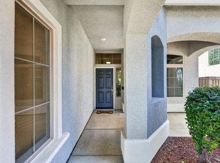 1525 Rainbow Trout St, Roseville, CA 95747 Photo