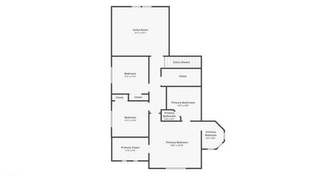 1525 Rainbow Trout St, Roseville, CA 95747 Photo