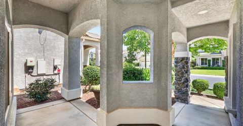 1525 Rainbow Trout St, Roseville, CA 95747 Photo