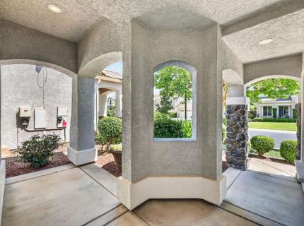 1525 Rainbow Trout St, Roseville, CA 95747 Photo