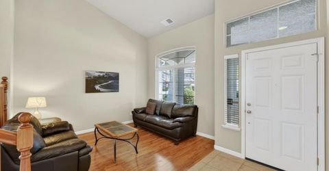1525 Rainbow Trout St, Roseville, CA 95747 Photo
