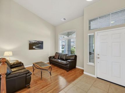1525 Rainbow Trout St, Roseville, CA 95747 Photo