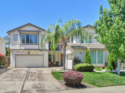 2489 Bent Tree, Roseville, CA 95747 Photo
