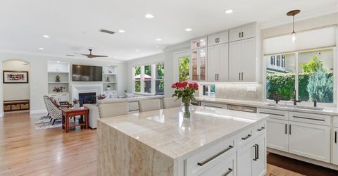 2489 Bent Tree, Roseville, CA 95747 Photo
