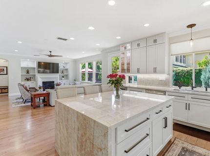 2489 Bent Tree, Roseville, CA 95747 Photo