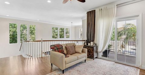 2489 Bent Tree, Roseville, CA 95747 Photo