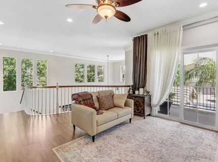 2489 Bent Tree, Roseville, CA 95747 Photo