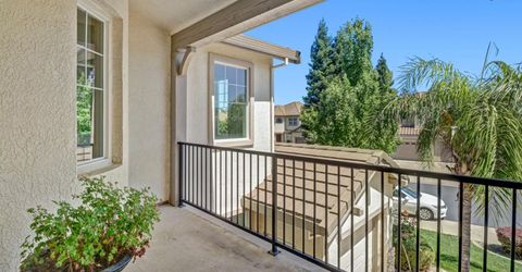 2489 Bent Tree, Roseville, CA 95747 Photo