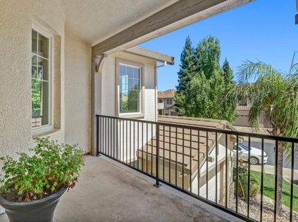 2489 Bent Tree, Roseville, CA 95747 Photo